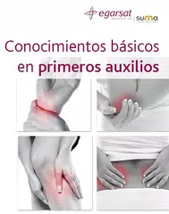 Primeros Auxilios APK 下載