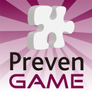 Preven Game APK