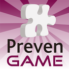 Preven Game icône