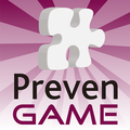 Preven Game