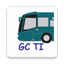 TGC Guaguas Global Servicios APK