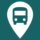 TGC Guaguas Global +Cercanas APK