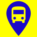 TGC Guaguas LPA +Cercanas APK