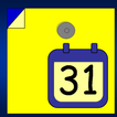 Today to clipboard