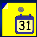 Today to clipboard APK