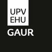 G.A.U.R. APK