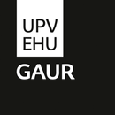 G.A.U.R. APK