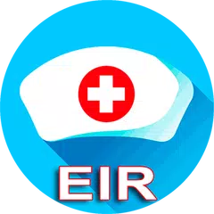 Test EIR Enfermería APK 下載