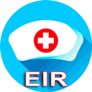 Test EIR Enfermería APK