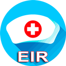 Test EIR Enfermería aplikacja