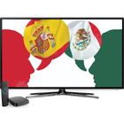 TV EN ESPAÑOL icon