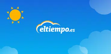 Tiempo y clima - ElTiempo.es