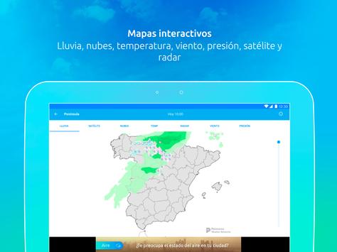Eltiempo.es 截图 10