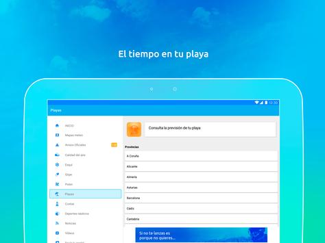 Eltiempo.es 截图 12