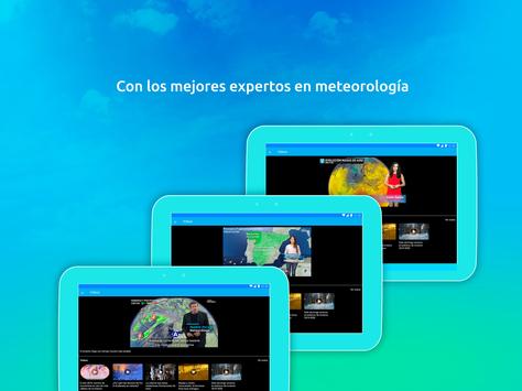 Eltiempo.es 截图 13