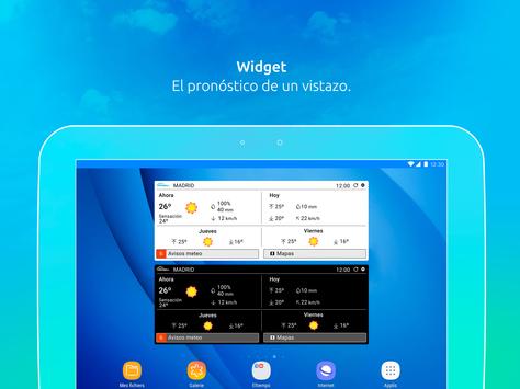 Eltiempo.es 截图 23