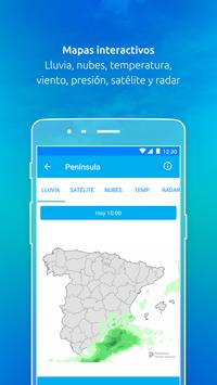 Eltiempo.es 截图 2