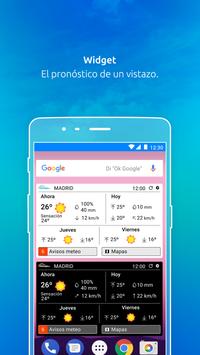 Eltiempo.es 截图 7