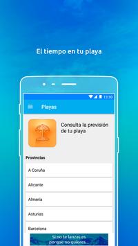 Eltiempo.es 截图 4