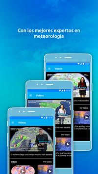 Eltiempo.es 截图 5