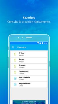 Eltiempo.es 截图 6