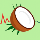 GoCoCo: Diabetes Food Scanner APK