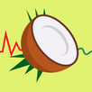 GoCoCo: Comida Saludable APK