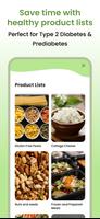 Healthy Food Scanner: GoCoCo screenshot 3