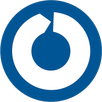 elDiario.es APK