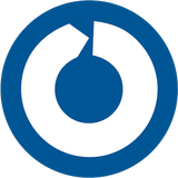 elDiario.es APK