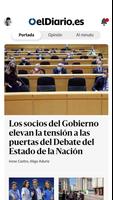 elDiario.es bài đăng