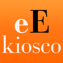 Kiosco elEconomista APK