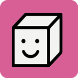 Happy Box icône