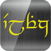 Elfic - Elvish Translator APK