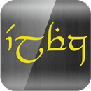 Elfic - Traductor élfico APK