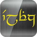 Elfic - Traductor élfico