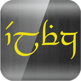 Elfic - Traductor élfico APK