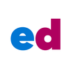 Elite Date - encuentra pareja APK