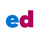 APK Elite Date - encuentra pareja