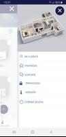ELNUR GABARRON SOLAR CONTROL screenshot 1