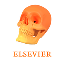 Elsevier SurviveMed APK