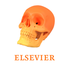 Elsevier SurviveMed آئیکن