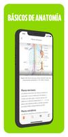 Elsevier SurviveMed اسکرین شاٹ 1