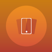 LivePaper icon