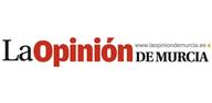 Cómo descargar la última versión de LA OPINIÓN DE MURCIA APK 5.24.1 para Android 2026