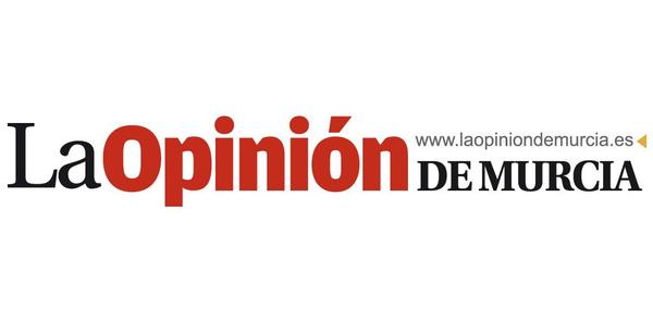 La guía paso a paso para descargar LA OPINIÓN DE MURCIA image