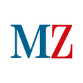 MALLORCA ZEITUNG