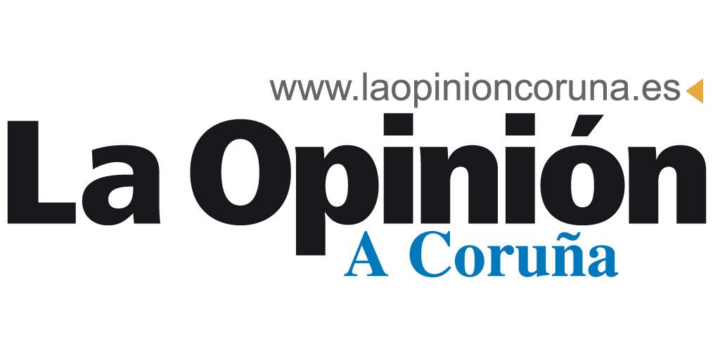 Cómo descargar la última versión de LA OPINIÓN DE A CORUÑA APK 5.24.1 para Android 2026