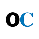 LA OPINIÓN DE A CORUÑA APK