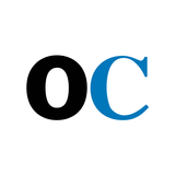 LA OPINIÓN DE A CORUÑA APK